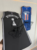Hoop Jersey